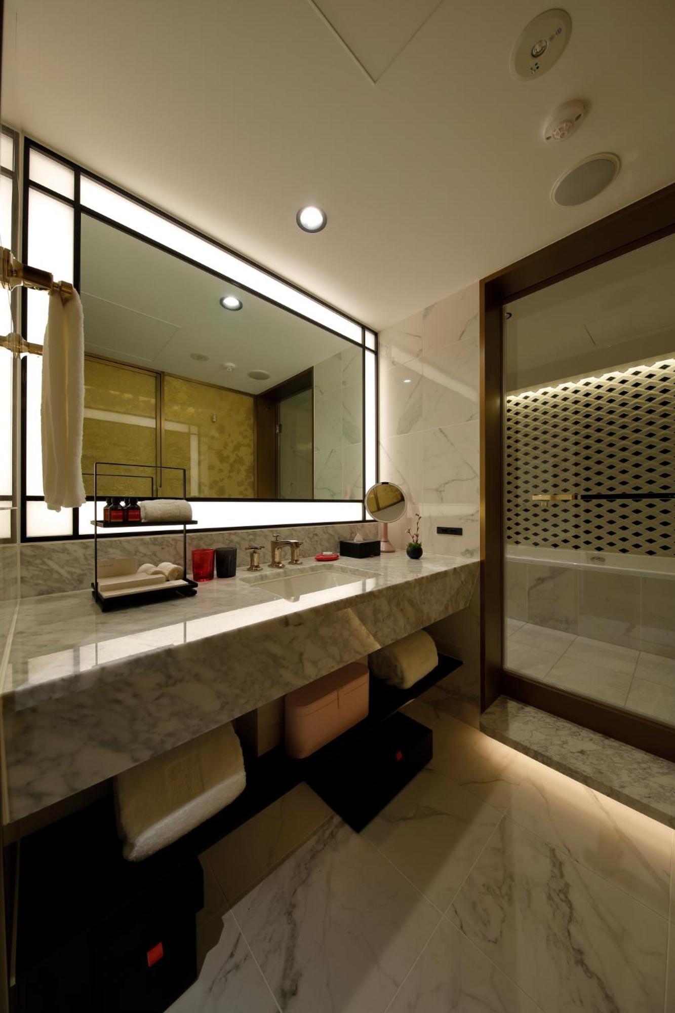 Hotel Fauchon